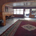 Kirayə (aylıq) Obyekt, Bakıxanov qəs., Sabunçu rayonu 13