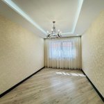 Satılır 5 otaqlı Bağ evi, Mərdəkan, Xəzər rayonu 9