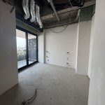 Satılır 3 otaqlı Yeni Tikili, Bayıl qəs., Səbail rayonu 6