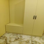 Kirayə (günlük) 4 otaqlı Bağ evi, Koroğlu metrosu, Pirşağı qəs., Sabunçu rayonu 10