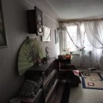 Satılır 4 otaqlı Köhnə Tikili, Neftçilər metrosu, Nizami rayonu 5