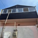 Продажа 3 комнат Новостройка, м. Короглу метро, Хязяр район 7