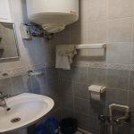 Kirayə (aylıq) 2 otaqlı Köhnə Tikili, 28 May metrosu, Nəsimi rayonu 6