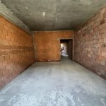 Продажа 1 комнатная Новостройка, Масазыр, Абшерон район 2