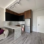 Satılır 3 otaqlı Yeni Tikili, Neftçilər metrosu, Yasamal rayonu 23