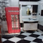 Satılır 4 otaqlı Həyət evi/villa, Azadlıq metrosu, Biləcəri qəs., Binəqədi rayonu 9