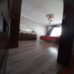 Satılır 4 otaqlı Köhnə Tikili Mingəçevir 6