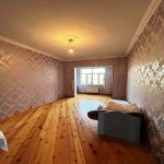 Продажа 2 комнатная Вторичка, м. Ази Асланова метро, Ахмедли, Хетаи район 3