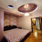 Аренда 3 комнатная Новостройка, Nizami метро, Низами Молл, Насими район 10