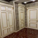 Kirayə (aylıq) 2 otaqlı Yeni Tikili, Neftçilər metrosu, 8-ci kilometr, Nizami rayonu 10