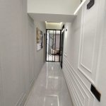 Kirayə (aylıq) 3 otaqlı Yeni Tikili, Gənclik metrosu, Tofiq Bəhramov stadionu, Nərimanov rayonu 21