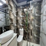 Продажа 2 комнатная Новостройка, м. Ахмедли метро, Ахмедли, , Хетаи район 14