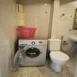 Kirayə (aylıq) 2 otaqlı Köhnə Tikili, Sahil metrosu, Səbail rayonu 9