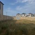 Satılır Torpaq, Mərdəkan, Xəzər rayonu 5