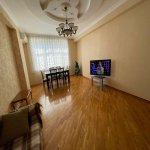 Аренда 3 комнатная Новостройка, Бинагадинский р-н район 2