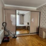 Аренда 2 комнатная Вторичка, м. Ичяришяхяр метро, Сябаиль район 8