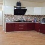 Kirayə (aylıq) 3 otaqlı Yeni Tikili, 8 Noyabr metrosu, Nəsimi rayonu 14