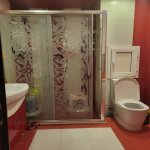 Продажа 2 комнатная Вторичка, м. Ахмедли метро, пос. Старый Гуняшли, Хетаи район 12