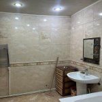 Продажа 3 комнатная Новостройка, м. Мемар Аджеми метро, 5-ый микрорайон, Московский Универмаг, Насими район 13