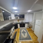 Kirayə (aylıq) 2 otaqlı Köhnə Tikili, Sahil metrosu, Səbail rayonu 8