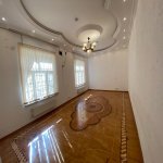 Satılır 8 otaqlı Həyət evi/villa, Gənclik metrosu, Nərimanov rayonu 5