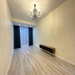 Satılır 2 otaqlı Yeni Tikili, Nəriman Nərimanov metrosu, Nərimanov rayonu 1