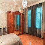Satılır 8 otaqlı Həyət evi/villa, 20 Yanvar metrosu, Yasamal qəs., Yasamal rayonu 17