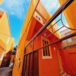 Satılır 4 otaqlı Həyət evi/villa Xırdalan 4