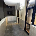 Kirayə (aylıq) 3 otaqlı Yeni Tikili, Dərnəgül metrosu, Binəqədi rayonu 21