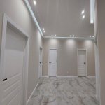 Satılır 4 otaqlı Həyət evi/villa, Şüvəlan, Xəzər rayonu 14