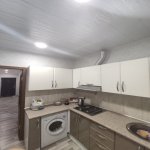 Kirayə (aylıq) 2 otaqlı Yeni Tikili, Həzi Aslanov metrosu, H.Aslanov qəs., Xətai rayonu 6