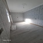 Satılır 4 otaqlı Həyət evi/villa Xırdalan 7