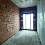 Продажа 4 комнатная Новостройка, м. Ичяришяхяр метро, Сябаиль район 7