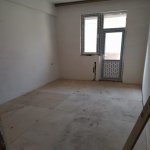 Satılır 2 otaqlı Yeni Tikili Xırdalan 3