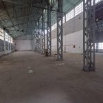 Аренда Объект, Бинагадинский р-н район 6