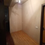 Продажа 3 комнатная Вторичка, м. Эльмляр Академиясы метро, пос. Ясамал, Академия Наук, Ясамал район 22
