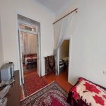 Kirayə (aylıq) 3 otaqlı Köhnə Tikili, Maştağa qəs., Sabunçu rayonu 5