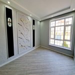 Satılır 4 otaqlı Həyət evi/villa, Masazır, Abşeron rayonu 6