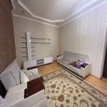 Satılır 3 otaqlı Həyət evi/villa Xırdalan 7