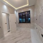 Продажа 4 комнатная Дома/Виллы, Масазыр, Абшерон район 10