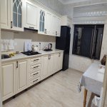 Kirayə (günlük) 2 otaqlı Bağ evi Qusar 7