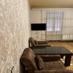 Kirayə (aylıq) 3 otaqlı Köhnə Tikili, Nəriman Nərimanov metrosu, Nərimanov rayonu 2
