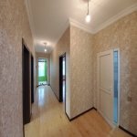 Продажа 4 комнатная Дома/Виллы, м. Короглу метро, пос. Забрат, Сабунчу район 12
