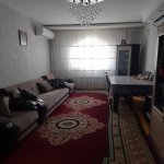 Satılır 3 otaqlı Yeni Tikili, Masazır, Abşeron rayonu 1