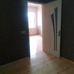 Satılır 2 otaqlı Həyət evi/villa Xırdalan 9