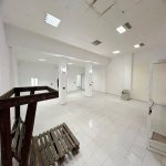 Аренда Объект, м. Ази Асланова метро, Ахмедли, Хетаи район 16