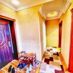Kirayə (aylıq) 2 otaqlı Yeni Tikili, Qara Qarayev metrosu, Nizami rayonu 5