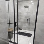 Аренда 3 комнатная Новостройка, Насими район 8