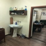 Kirayə (aylıq) 4 otaqlı Ofis, Azadlıq metrosu, 8-ci mikrorayon, Binəqədi rayonu 5