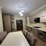 Продажа 3 комнат Новостройка Хырдалан 7